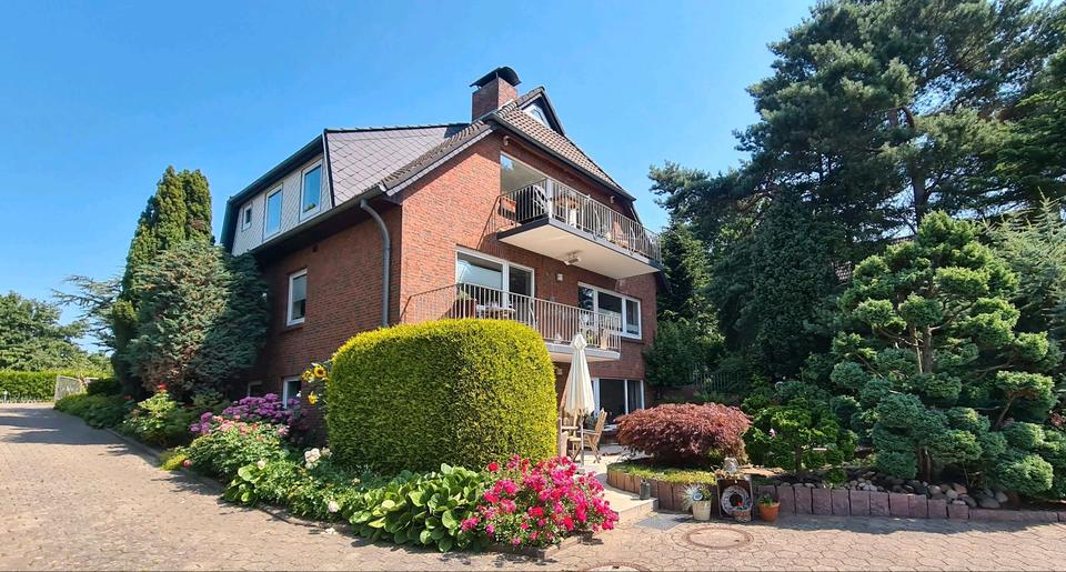 Thumbnail-Mehrfamilienhaus als Renditeobjekt oder Eigennutzung