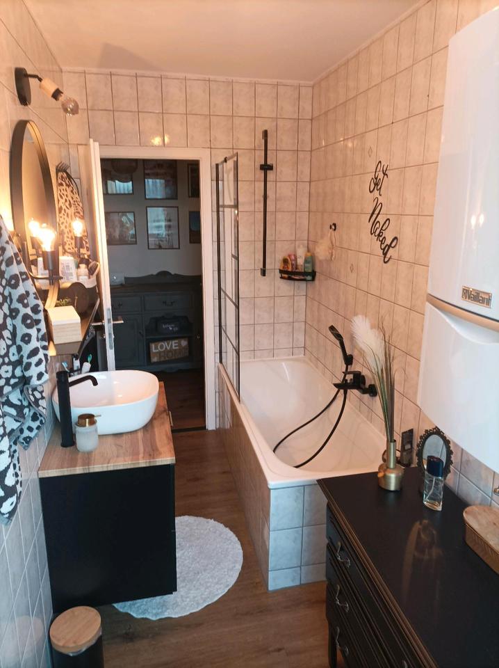 Thumbnail-Wohnung im Herzen von Heinsberg