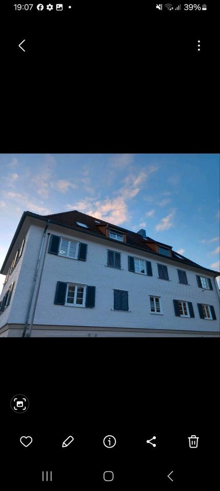 Thumbnail-Schöne 3-Zimmer-Wohnung