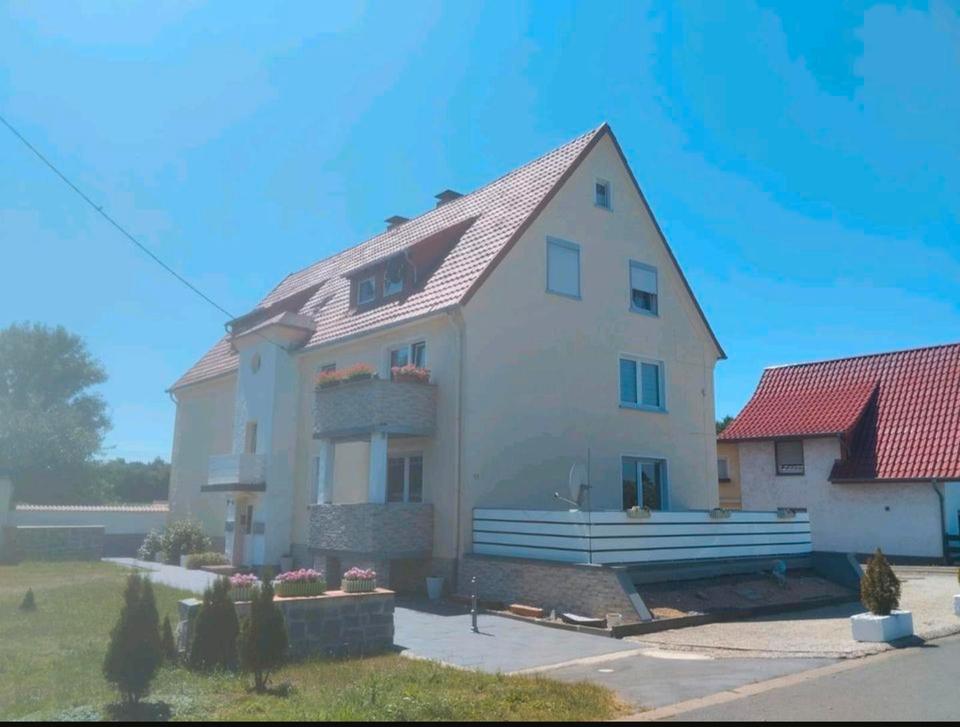 Thumbnail-6 Familien-Haus