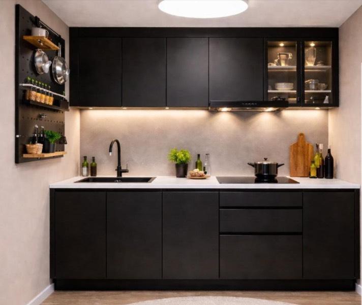 Thumbnail-5.1% yield imvestment property - no Commission.