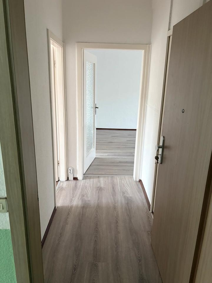 Thumbnail-3 Raum Wohnung