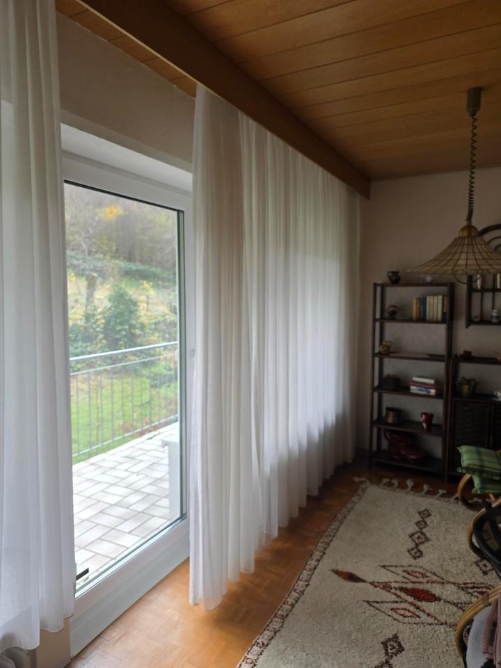 Thumbnail-5-Zimmer-Wohnung in Schwäbisch Gmünd Oststadt Universitätspark