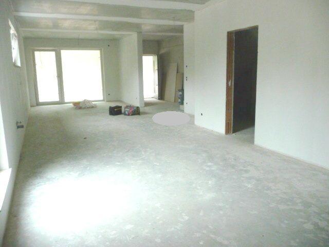 Thumbnail-**Innovativ und modern - Reihenendhaus mit Terrasse**