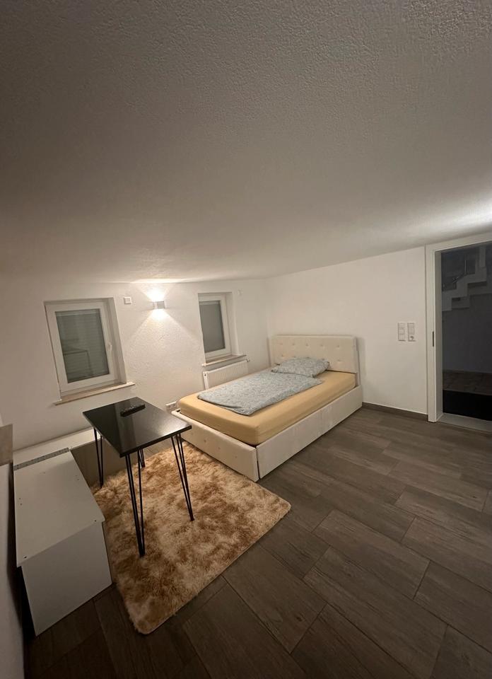 Thumbnail-1-Zimmer-WohnungAppartment