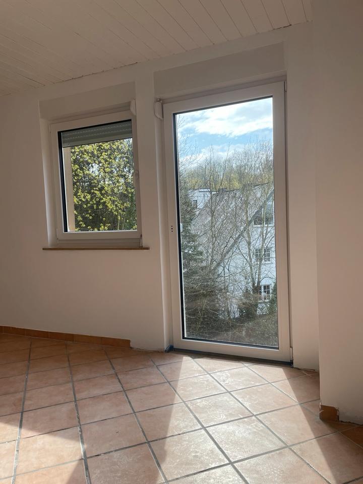 Thumbnail-4ZKB Wohnung in Koblenz Karthause Nord