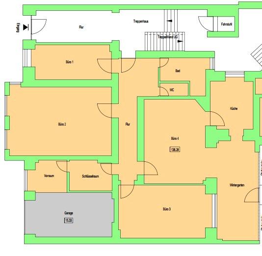 Thumbnail-BüroGewerbefläche am Theater