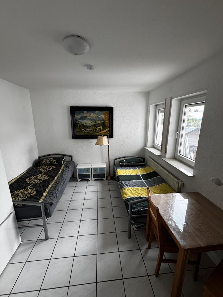 Thumbnail-Apartament