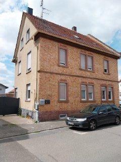 Thumbnail-2 Familienhaus