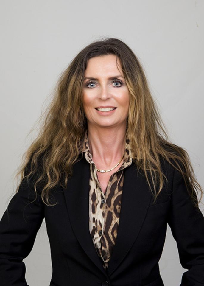 Thumbnail-WANTED MIET WOHNUNG BAD SCHWARTAU