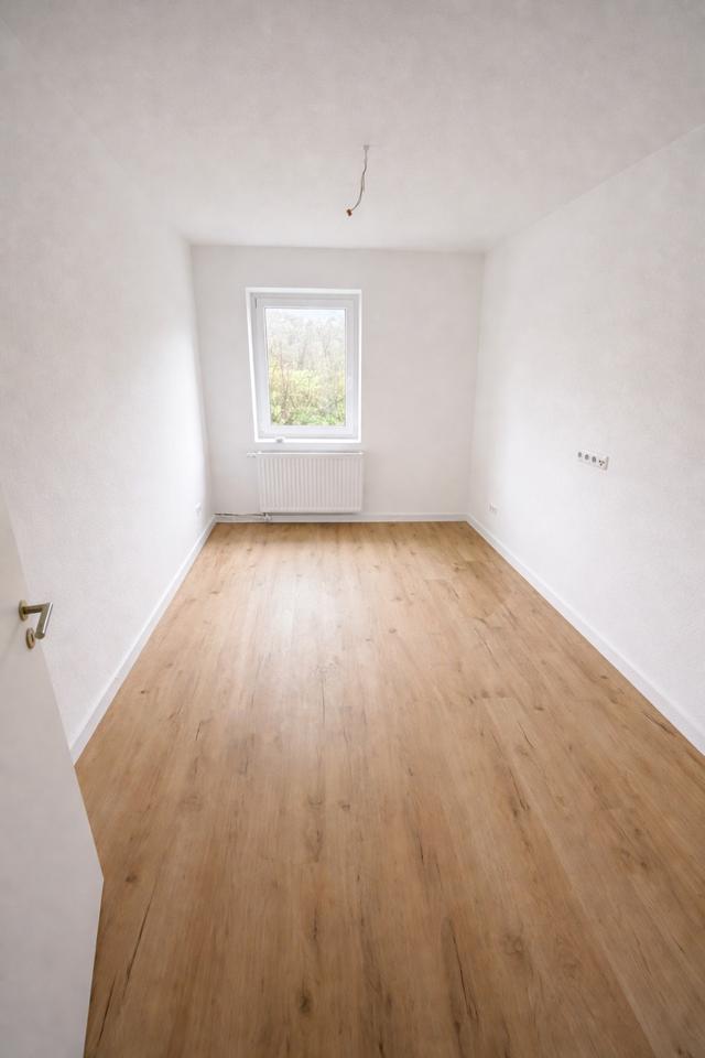 Thumbnail-2-Zimmerwohnung mit Stellplatz ab sofort zu haben Hann Münden