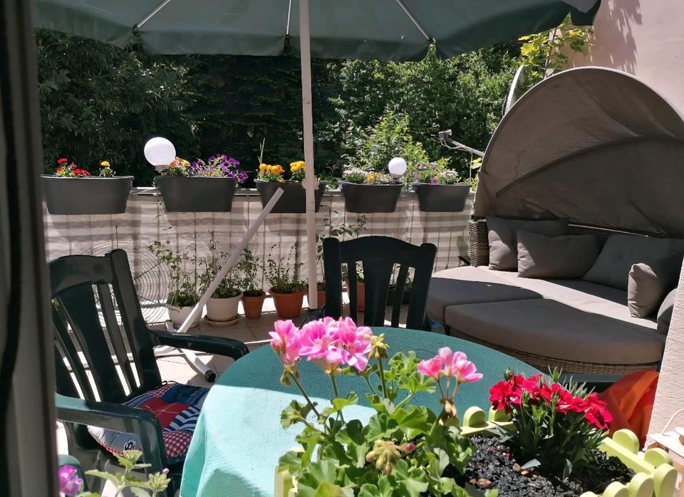 Thumbnail-2 ZKB Zuvermieten Gersweiler Saarbrücken