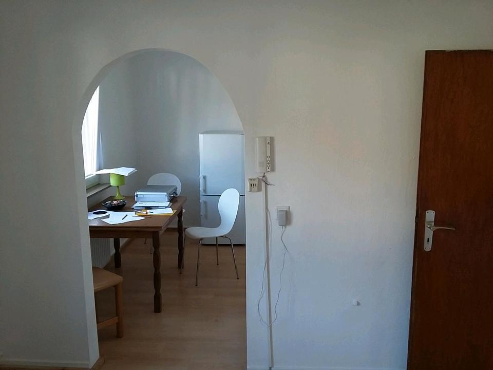 Thumbnail-2 ZKDB in Roßbach Zentrum