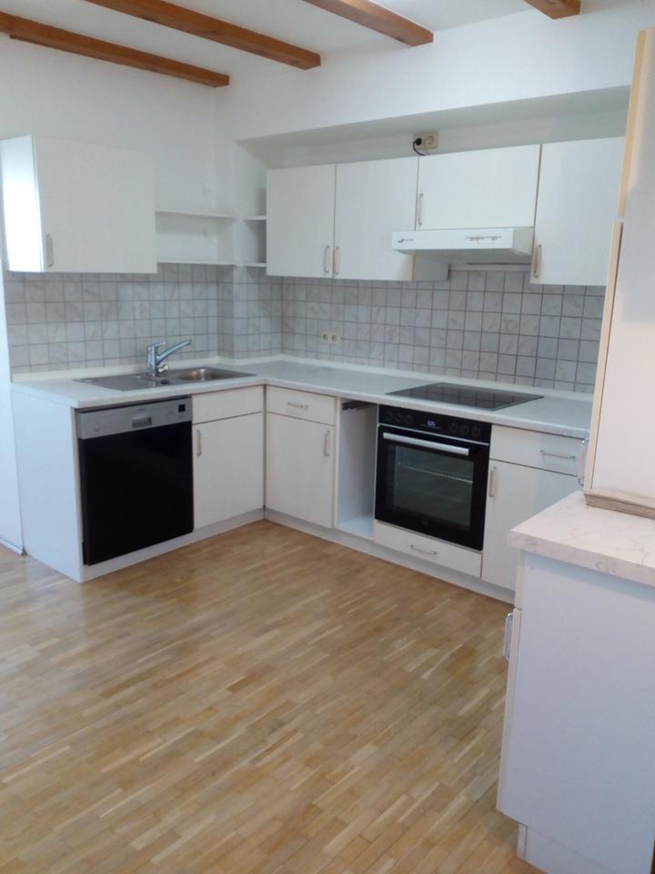 Thumbnail-1-Zimmer-ETW