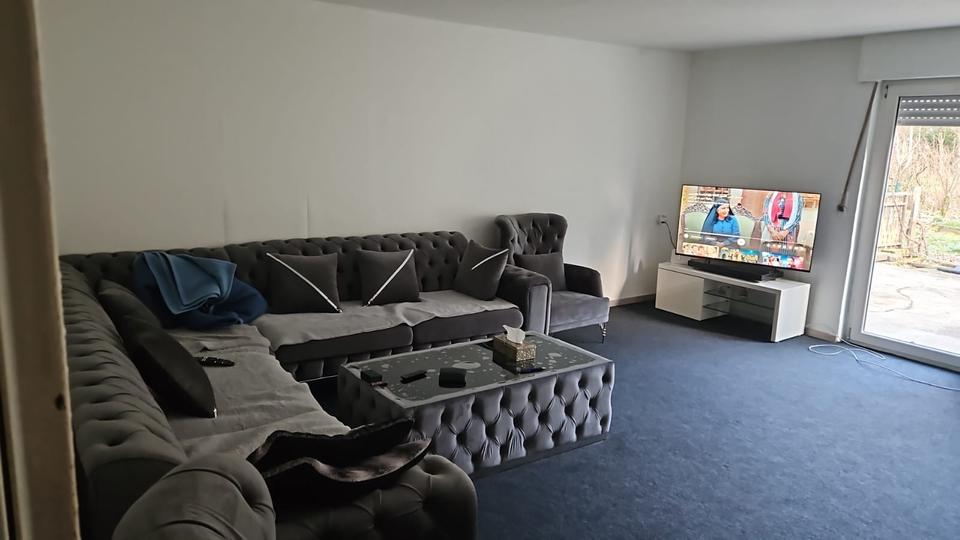 Thumbnail-Haus zu vermieten – Ruhige Lage nahe Windeck Bahnhof