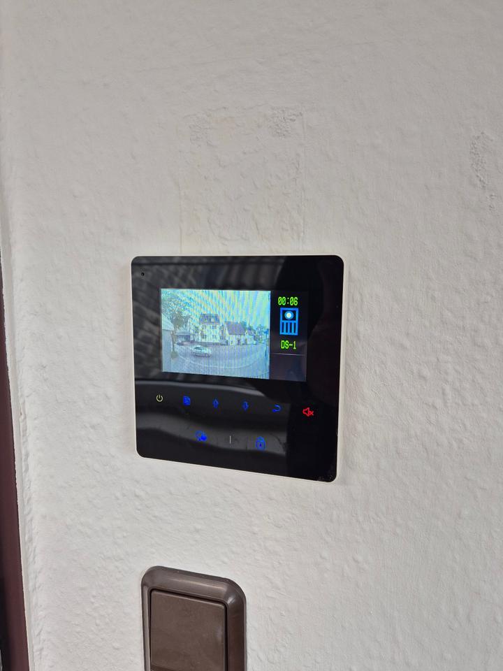 Thumbnail-Schönes Dachgeschoßapartment