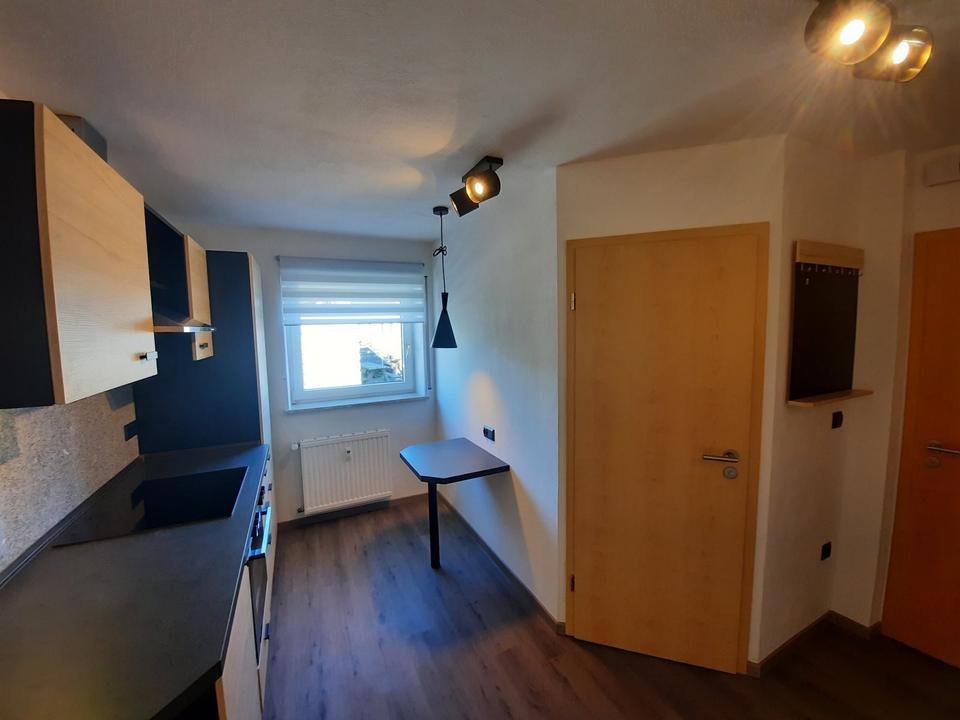 Thumbnail-Apartment am Hammerweg