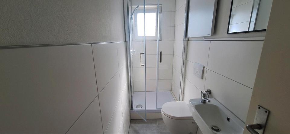 Thumbnail-Göppingen 2 Zimmerwohnung am Barbarossasee