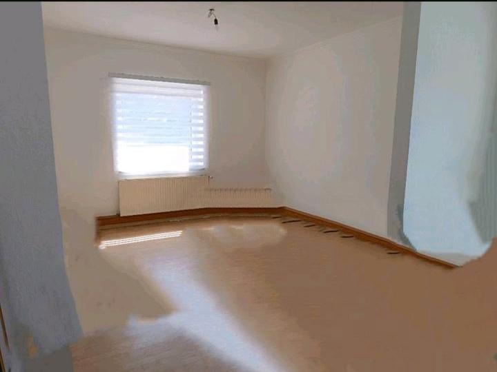 Thumbnail-helle Wohnung in Leeste