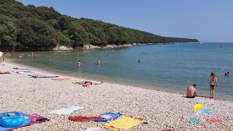 Thumbnail-Ferienhaus Istrien - frei fur Pfingstenferien 2026