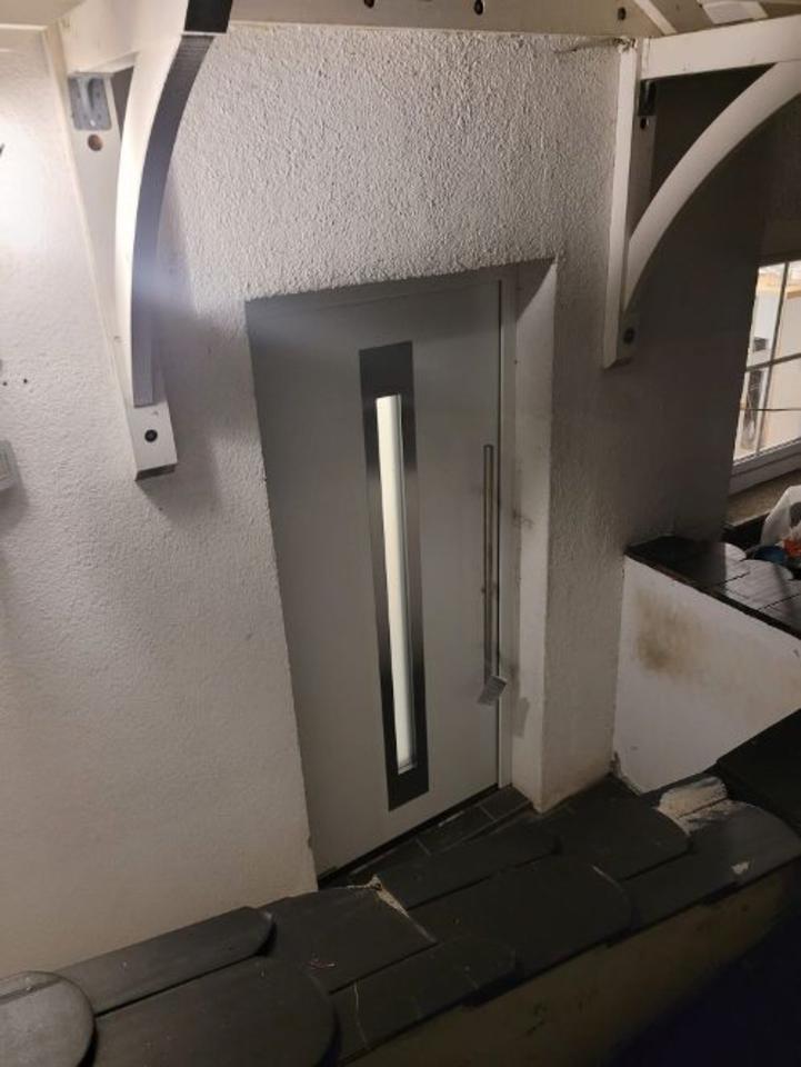 Thumbnail-2-Zimmer-Wohnung