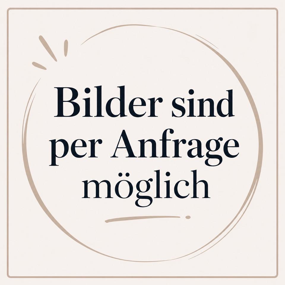 Thumbnail-Kernsaniertes EFH mit Klima - zu vermieten