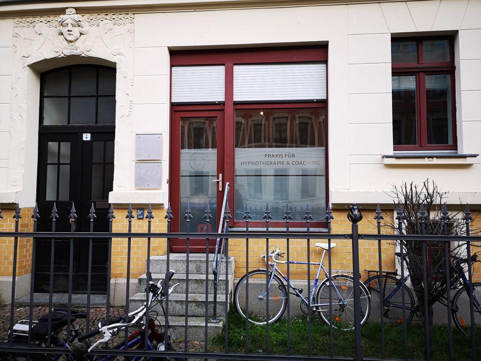 Thumbnail-Praxisraum in Connewitz