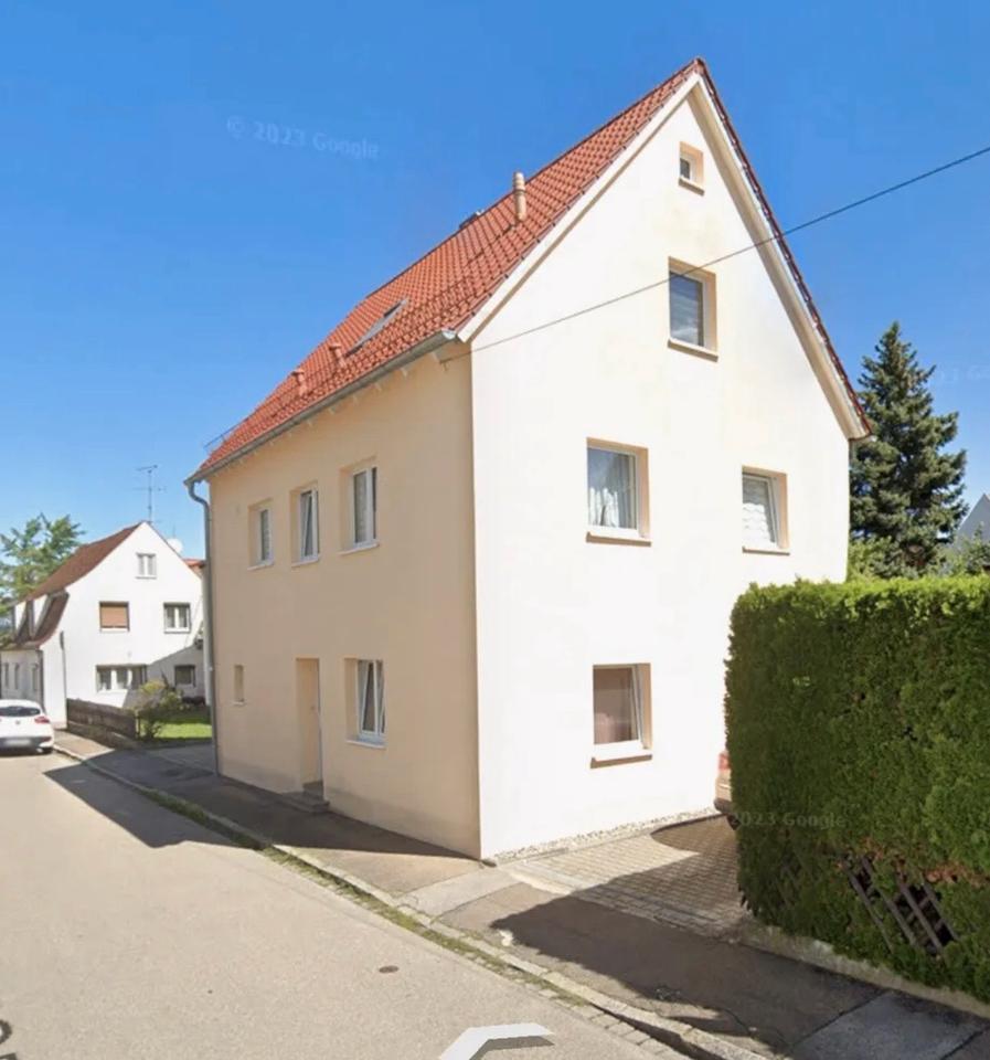 Thumbnail-Mehr familienhaus zum kaufen