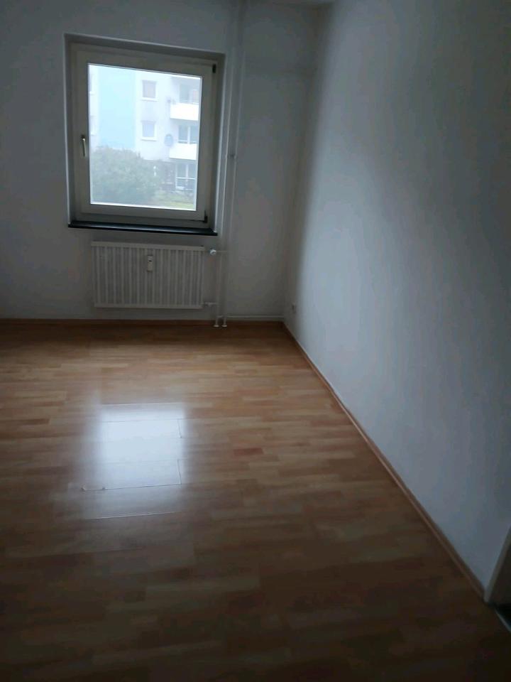 Thumbnail-3 Zimmer Wohnung zu vermieten