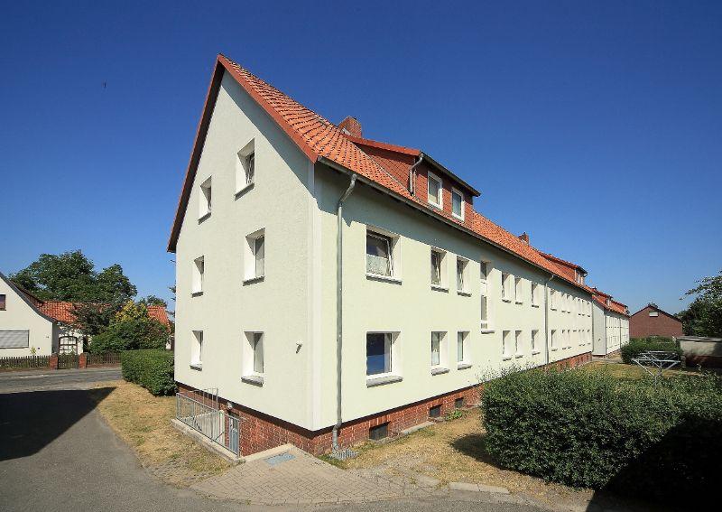 Thumbnail-3 Zimmer Wohnung in Uetze Hänigsen