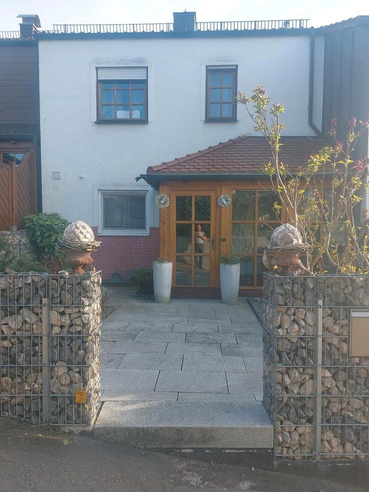 Thumbnail-RFH in Auenstein