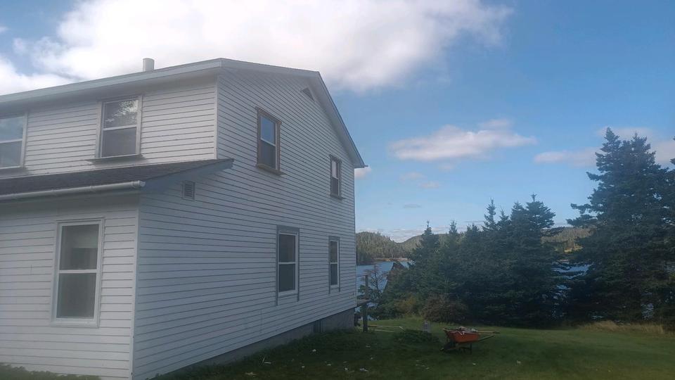 Thumbnail-Haus in Kanada zu Verkaufen