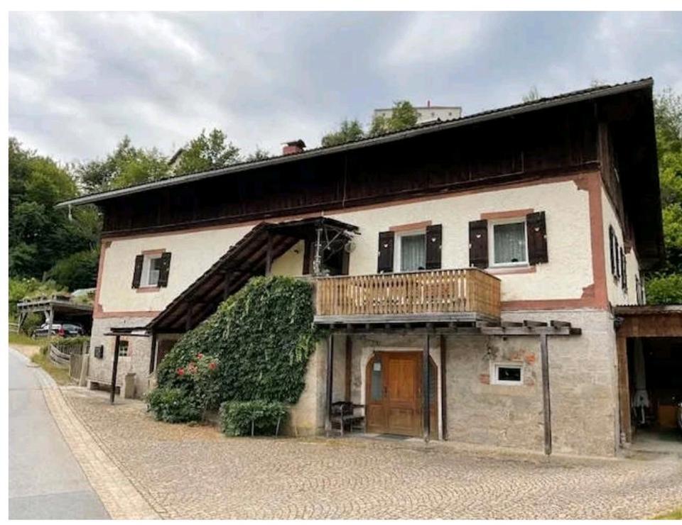 Thumbnail-Haus zu verkaufen