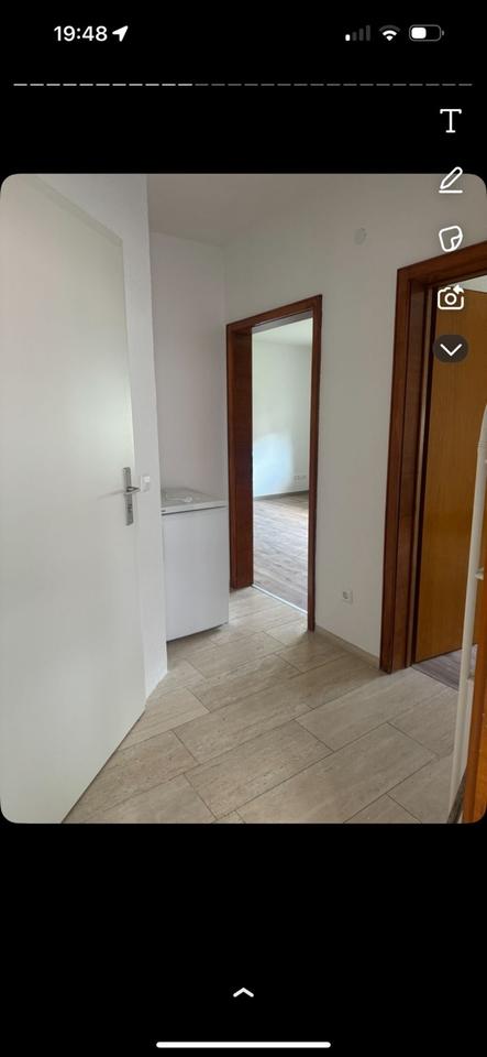 Thumbnail-2 Zimmerwohnung zu vermieten