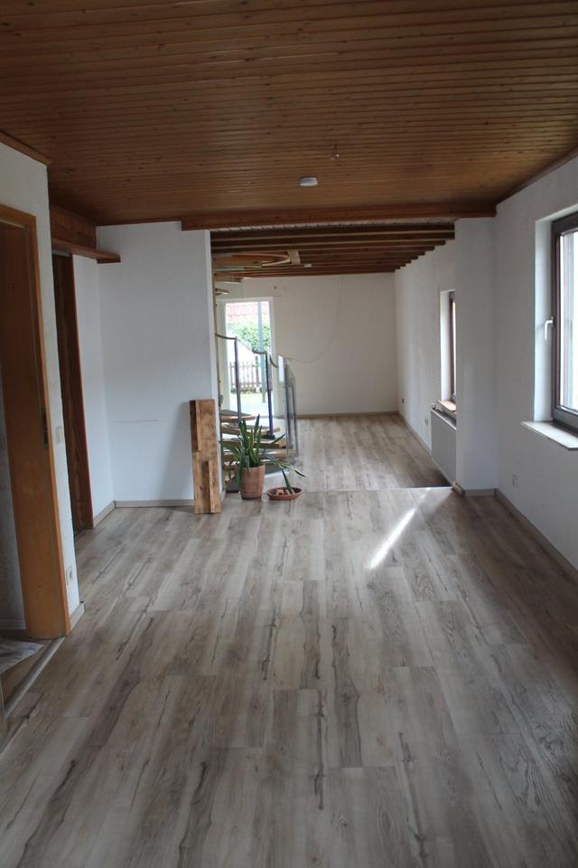 Thumbnail-Kleines Haus zu vermieten, Landau Godramstein ab Februar 2026