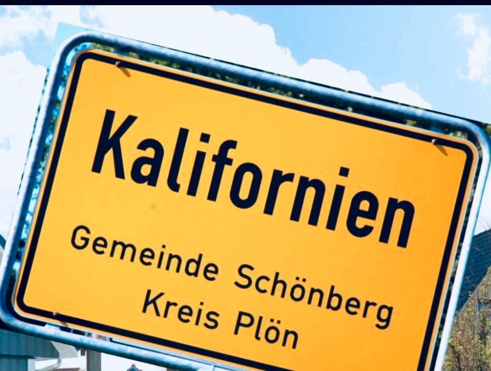 Thumbnail-Urlaub direkt an der Ostsee