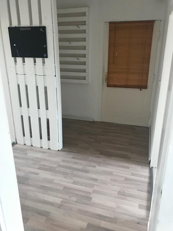 Thumbnail-Wohnung zu vermieten in Eschershausen