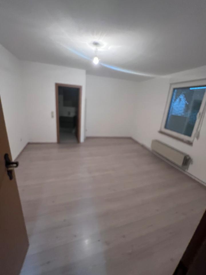 Thumbnail-Einfamilienhaus 105 Quadratmeter zu vermieten