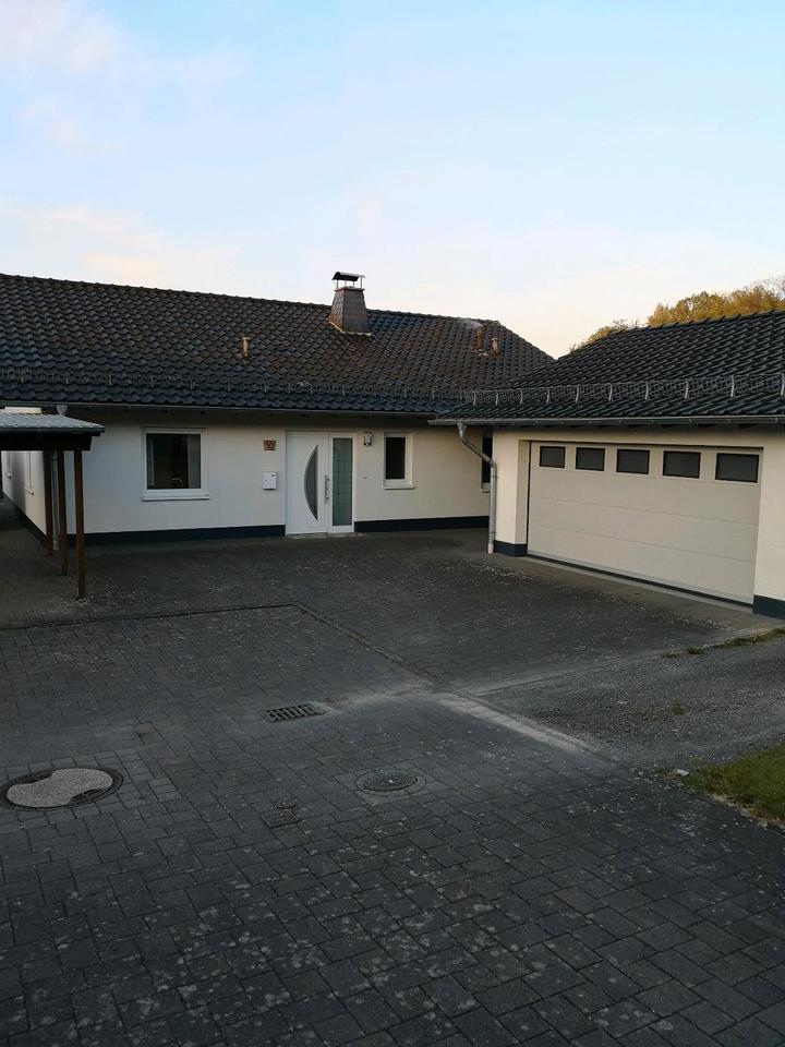 Thumbnail-Haus zu verkaufen