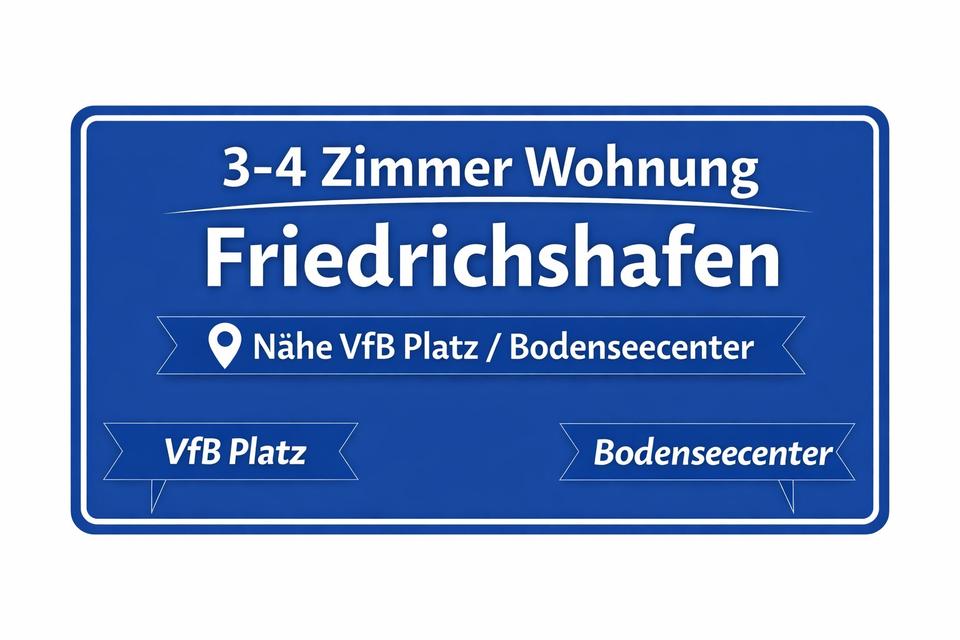 Thumbnail-FN 3,5 ZI WHG DG