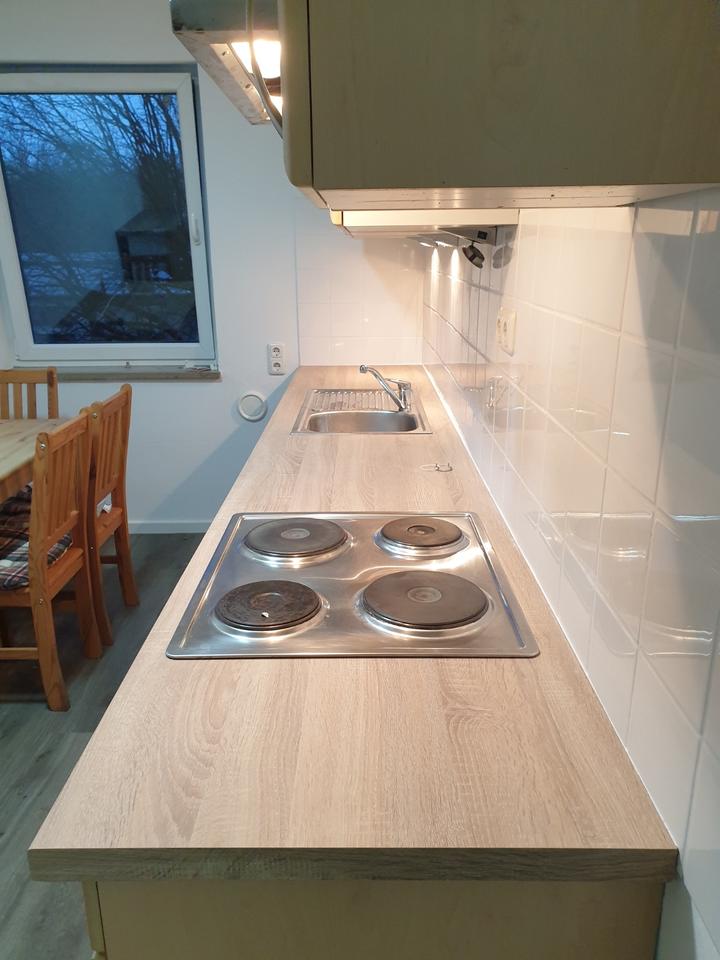 Thumbnail-Befristet Großes, helles Zimmer in der Nähe von Ostbahnhof