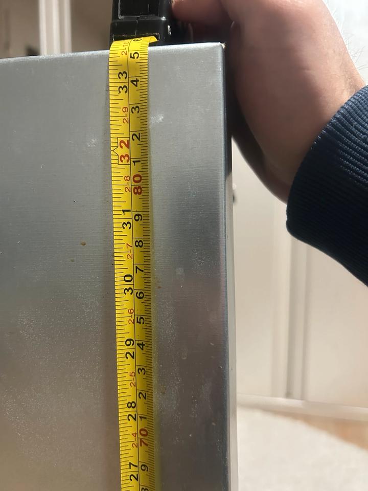 Thumbnail-Regensburg.93049