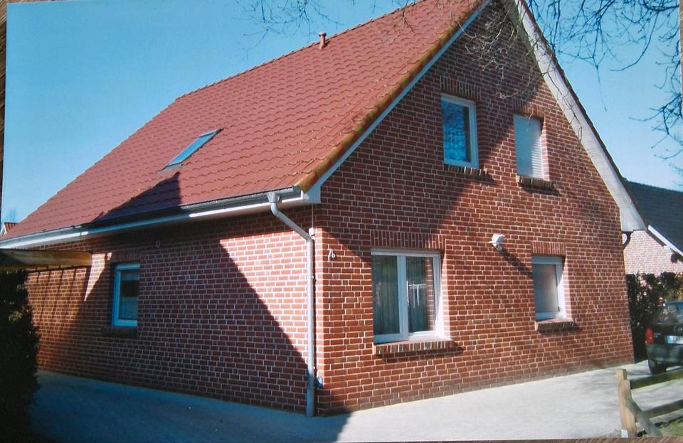 Thumbnail-Erdgeschosswohnung 75 qm