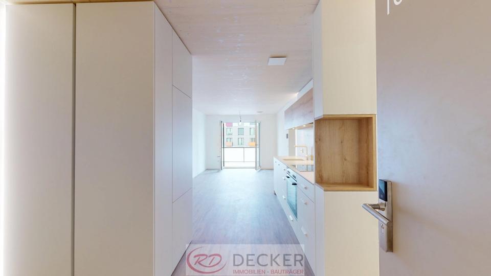 Thumbnail-Sowas gibt´s nur bei uns ++Decker Immobilien++
