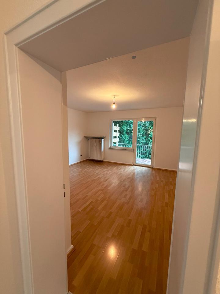 Thumbnail-3 Zimmerwohnung Essen Holsterhausen Nähe Klinikum