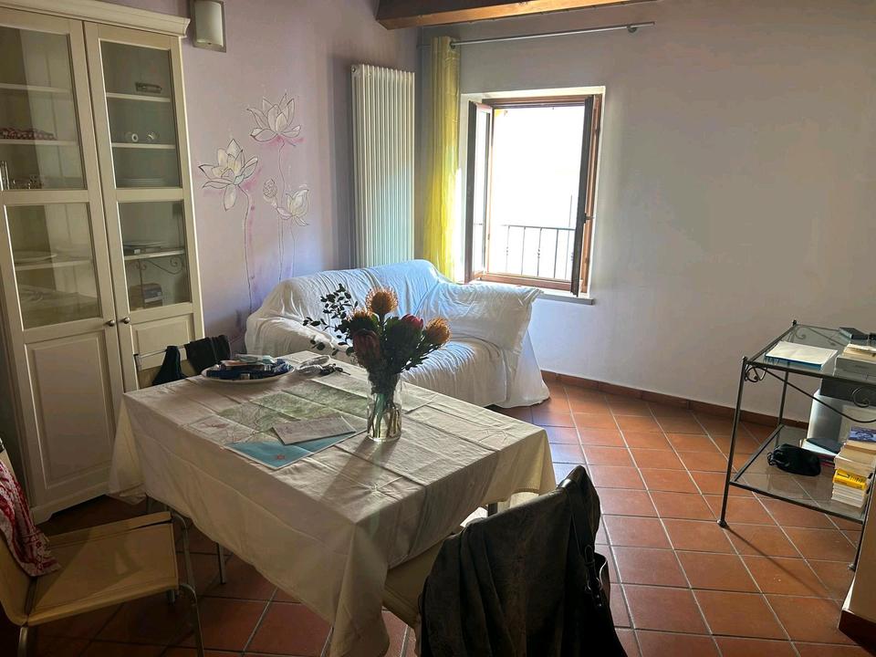 Thumbnail-Ferienhaus Cesen JuniJuli - Nahe Adriaküste, bis zu 5 Personen