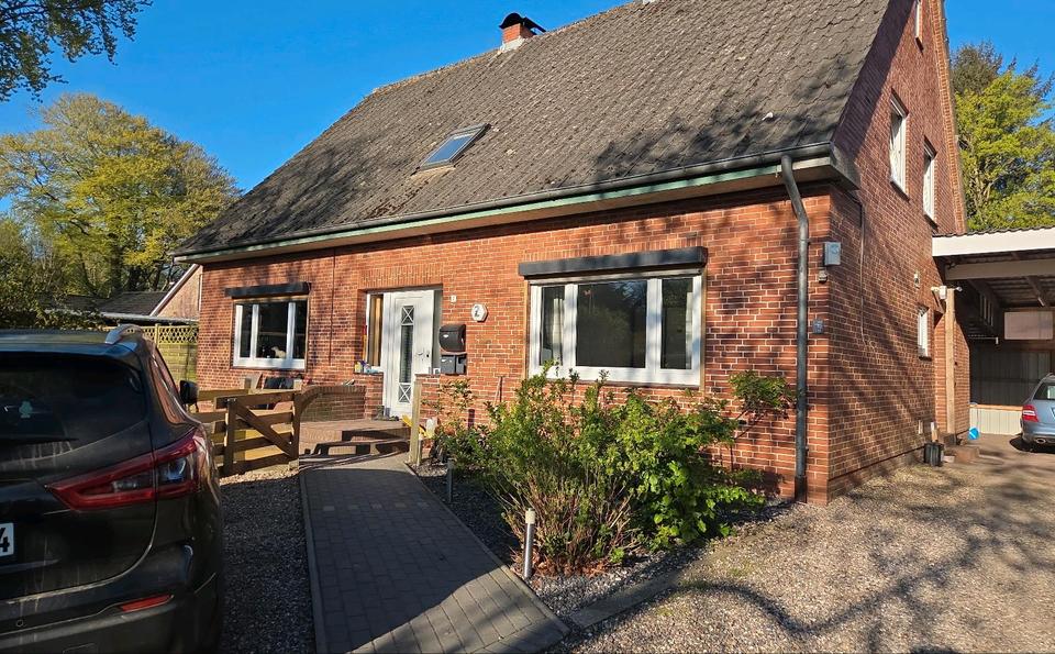 Thumbnail-Dachgeschosswohnung