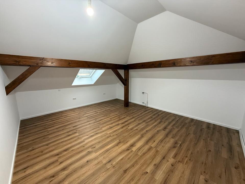 Thumbnail-Erstbezug 2 Zimmer Wohnung zu vermieten