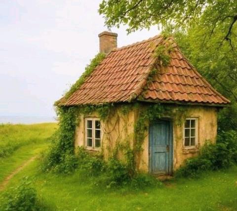 Thumbnail-Doppelhaushaelfte in Ahaus Ottenstein