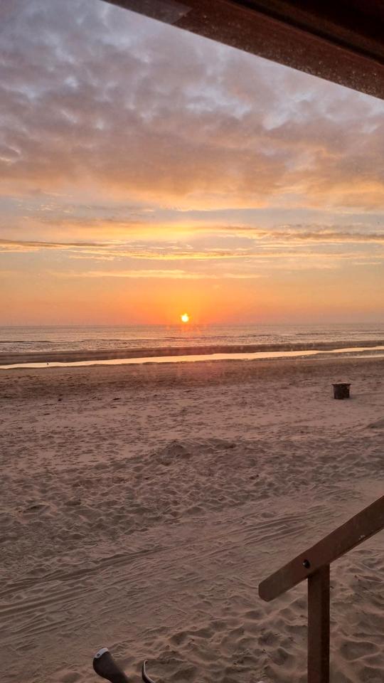 Thumbnail-Ostern an der Küste